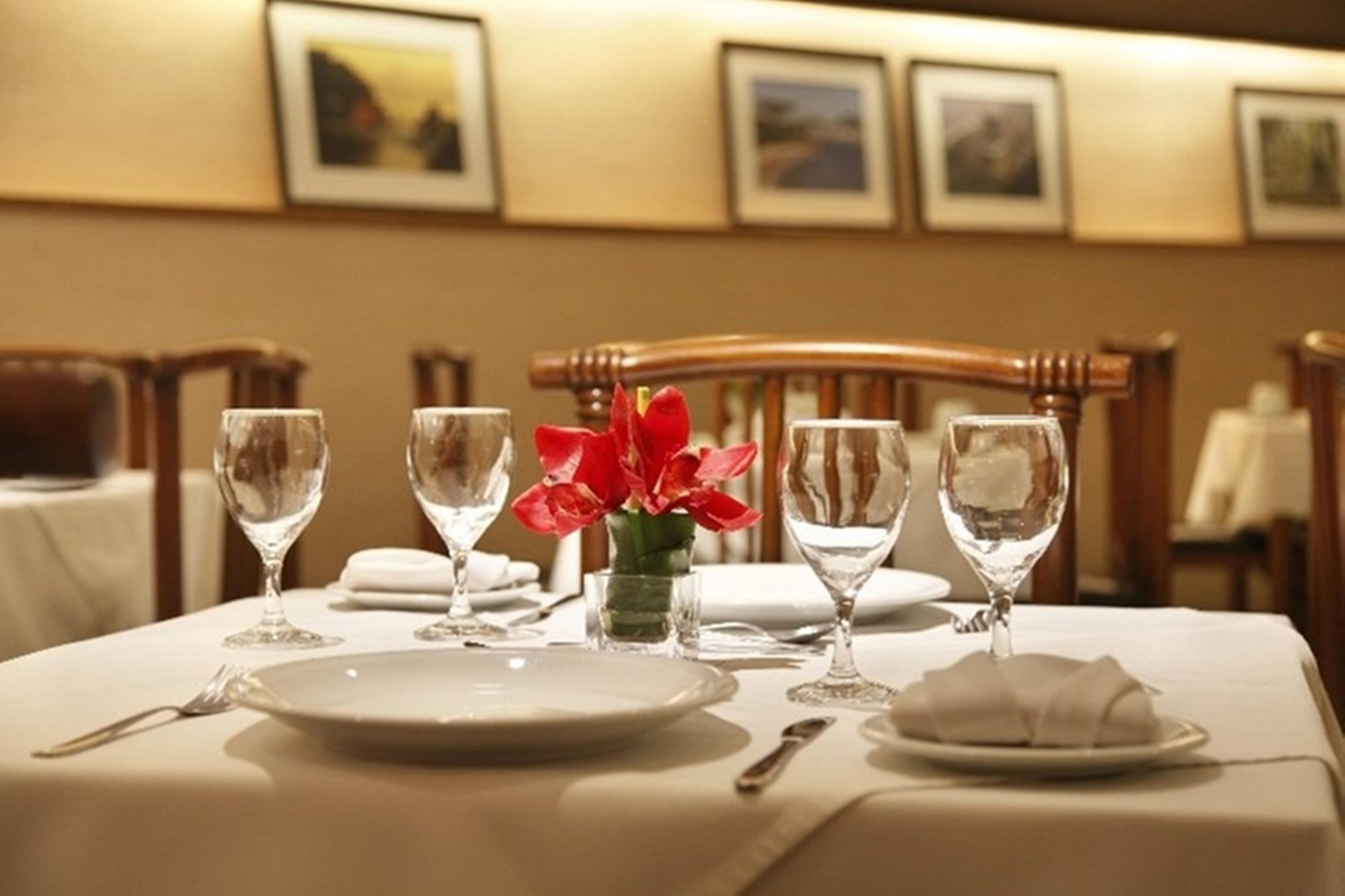 Copa Sul Hotel Rio de Janeiro Bagian luar foto